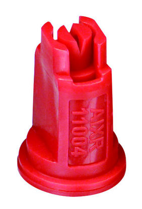 Picture of NOZZLE AIXR11004VP TEEJET AIR INDUCTION XR